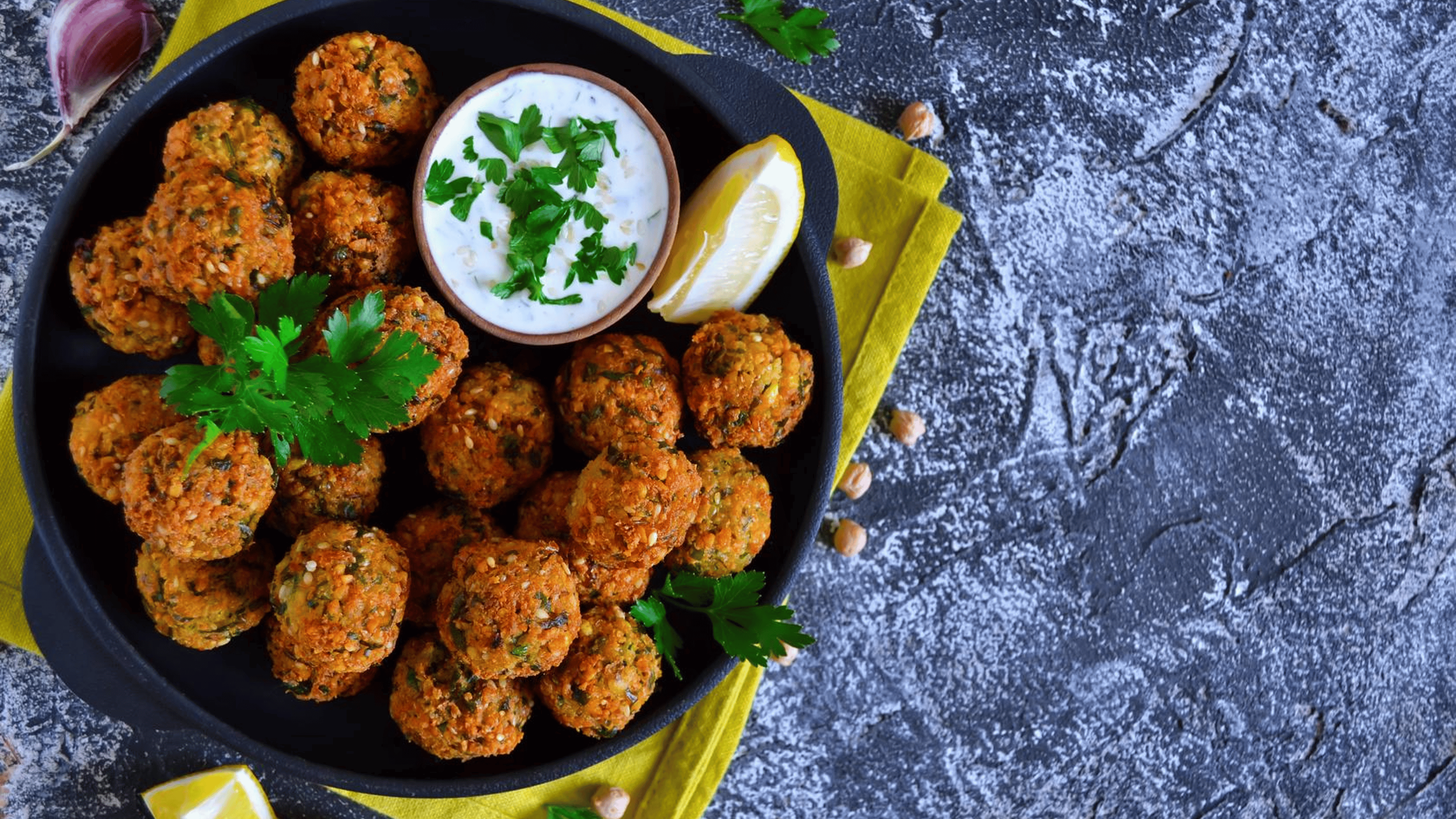 Shensha Balti Aylesbury